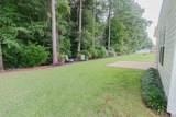 591 Mossbank Loop - Photo 32