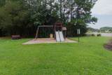 591 Mossbank Loop - Photo 33