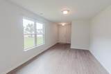 591 Mossbank Loop - Photo 39