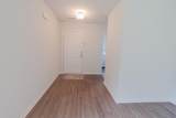 591 Mossbank Loop - Photo 4