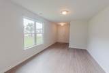 591 Mossbank Loop - Photo 5