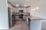 591 Mossbank Loop - Photo 6