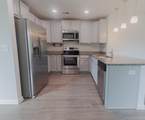 591 Mossbank Loop - Photo 7