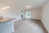 591 Mossbank Loop - Photo 8