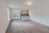 591 Mossbank Loop - Photo 9