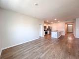652 Black Pearl Way - Photo 10