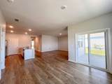 652 Black Pearl Way - Photo 11