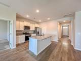 652 Black Pearl Way - Photo 12