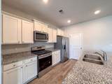 652 Black Pearl Way - Photo 13