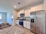 652 Black Pearl Way - Photo 14