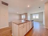 652 Black Pearl Way - Photo 15