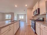 652 Black Pearl Way - Photo 16