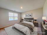 652 Black Pearl Way - Photo 17