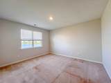 652 Black Pearl Way - Photo 18