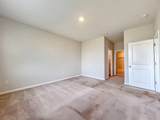 652 Black Pearl Way - Photo 19