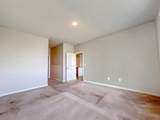 652 Black Pearl Way - Photo 20