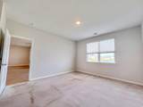652 Black Pearl Way - Photo 21