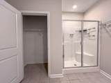 652 Black Pearl Way - Photo 22