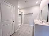 652 Black Pearl Way - Photo 23