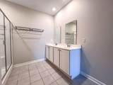 652 Black Pearl Way - Photo 24