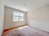 652 Black Pearl Way - Photo 25