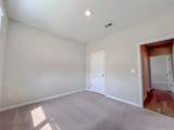 652 Black Pearl Way - Photo 26