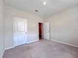 652 Black Pearl Way - Photo 27