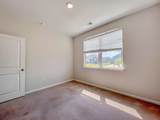 652 Black Pearl Way - Photo 28