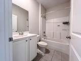 652 Black Pearl Way - Photo 29