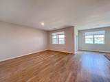 652 Black Pearl Way - Photo 3