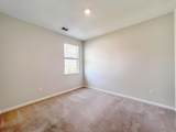 652 Black Pearl Way - Photo 30
