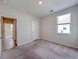 652 Black Pearl Way - Photo 31