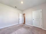 652 Black Pearl Way - Photo 32