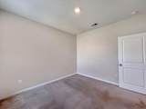 652 Black Pearl Way - Photo 33