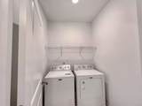 652 Black Pearl Way - Photo 34