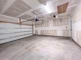 652 Black Pearl Way - Photo 37