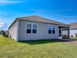652 Black Pearl Way - Photo 38