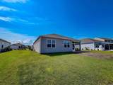 652 Black Pearl Way - Photo 39
