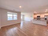 652 Black Pearl Way - Photo 4