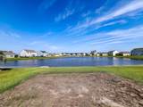 652 Black Pearl Way - Photo 40