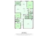 652 Black Pearl Way - Photo 41