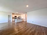 652 Black Pearl Way - Photo 5