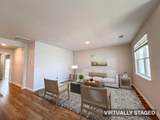652 Black Pearl Way - Photo 6