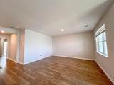 652 Black Pearl Way - Photo 7