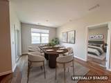 652 Black Pearl Way - Photo 8