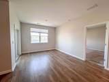 652 Black Pearl Way - Photo 9