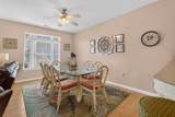 112B 8th Ave. S - Photo 10