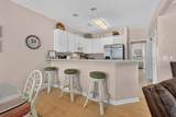 112B 8th Ave. S - Photo 11