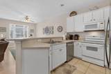 112B 8th Ave. S - Photo 12