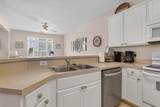 112B 8th Ave. S - Photo 13